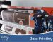 Kelebihan Jasa Printing Jaket Berbagai Kain dan Model yang Murah dan Berkualitas