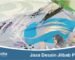 jasa desain jilbab printing