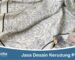 jasa desain kerudung printing