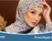 print hijab satuan