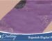sajadah digital printing