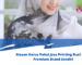 printing buat hijab premium