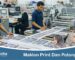 maklon print dan potong hijab