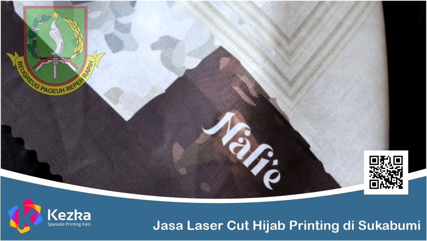 jasa printing lasercut di sukabumi