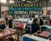 Jasa Laser Cut Hijab Printing di Tebing Tinggi