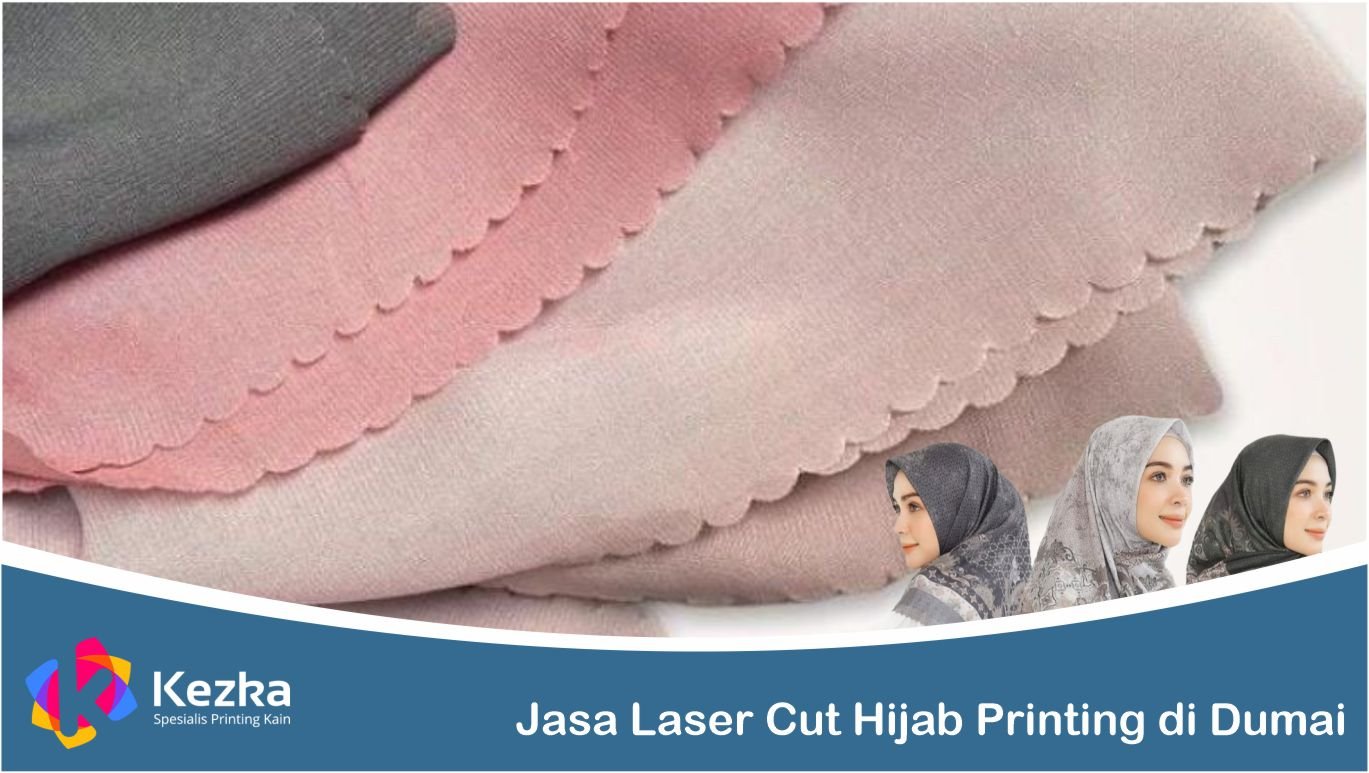 jasa lasercut murah di dumai