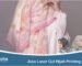 jasa lasercut hijab printing di jambi