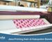 Jasa Printing Kain di Kabupaten Bandung Barat