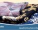 Jasa Printing Kain di Balikpapan