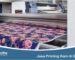 Jasa Printing Kain di Gorontalo