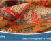 Jasa Printing Kain di Palangkaraya