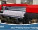 Jasa Printing Kain di Tanjung Pinang