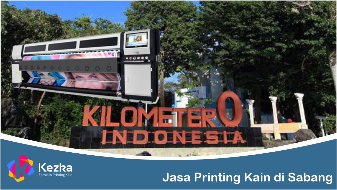 jasa printing kain di sabang