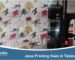jasa printing kain tebing tinggi