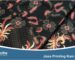 jasa printing kain di jambi