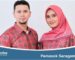 pemasok seragam haji