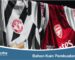 Bahan Kain Pembuatan Jersey