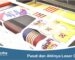 Pusat dan Ahlinya Laser Cut Kain