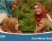 cara printing hijab murah