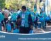 printing seragam umroh