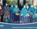 produsen segaram umroh palembang