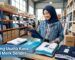 Peluang Usaha Kaos Brand Merk Sendiri