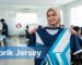 Pabrik Jersey