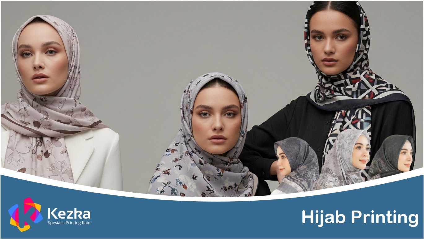 jasa hijab printing