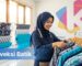 layanan konveksi batik custom seragam