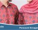 pemasok seragam batik