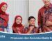 produsen batik