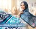 Produsen Hijab Tanpa Label