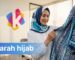 Sejarah Hijab