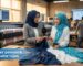 Supplier Pemasok Distributor Hijab