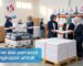 Supplier dan Pemasok Perlengkapan Umroh