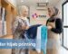 Vendor Hijab Printing