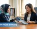Supplier Hijab Printing