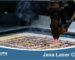 jasa laser cutting