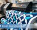 Printing Kain Bandung