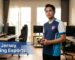 Buat Jersey Gaming Esports