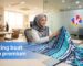 printing-buat-hijab-premium-voal-ultrafine