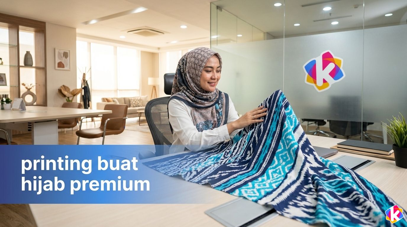 printing-buat-hijab-premium-voal-ultrafine