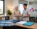 grosir dan maklon batik dan seragam