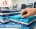 Makloon Kezka Printing