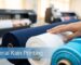 material kain printing
