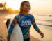 Jasa Pembuatan Rash Guard Custom
