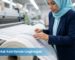 Jasa Cetak Kain Ramah Lingkungan