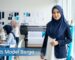 Jilbab Model Bergo