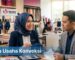 Mitra Usaha Konveksi
