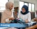layanan hijab printing custom voal dan scarf digital
